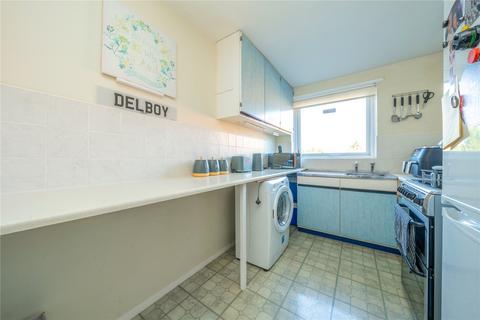 3 bedroom maisonette for sale, Annett Close, Surrey TW17