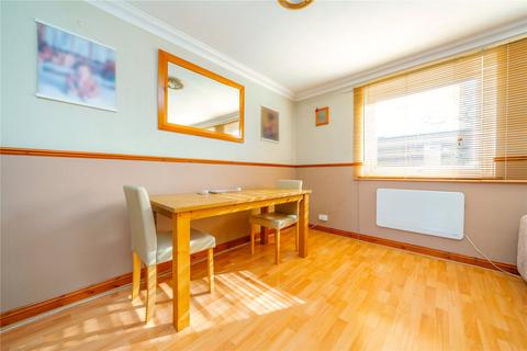 3 bedroom maisonette for sale, Annett Close, Surrey TW17