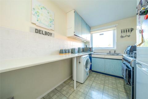 3 bedroom maisonette for sale, Annett Close, Surrey TW17
