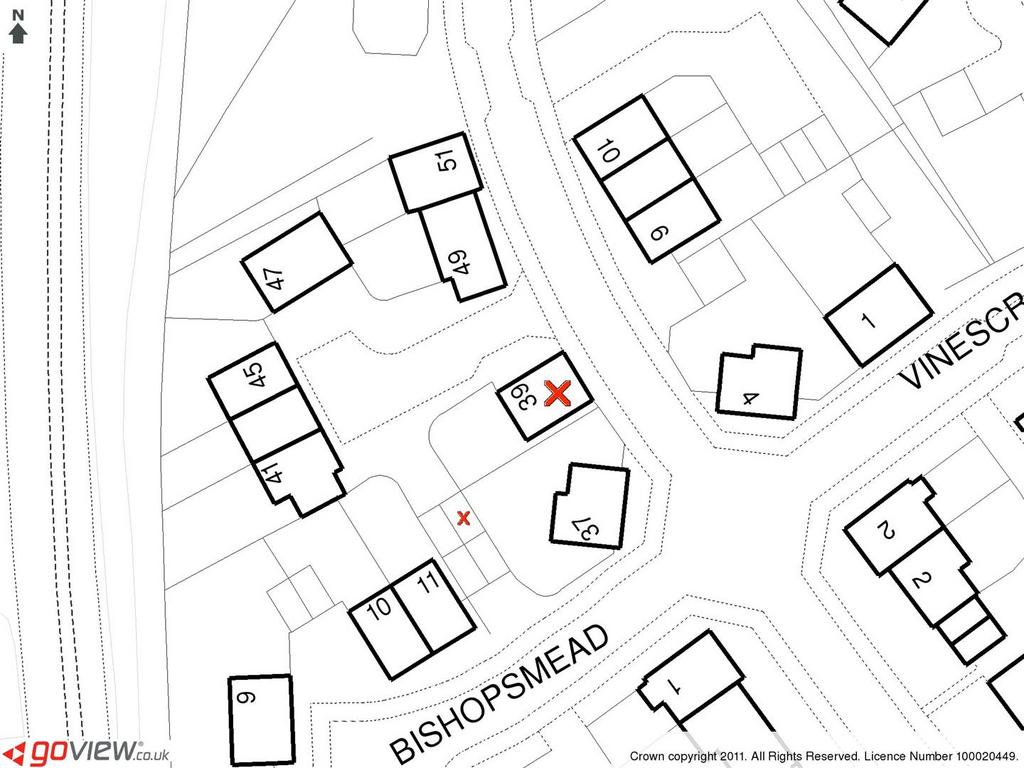 39 Thestfield Drive - Detail.jpg