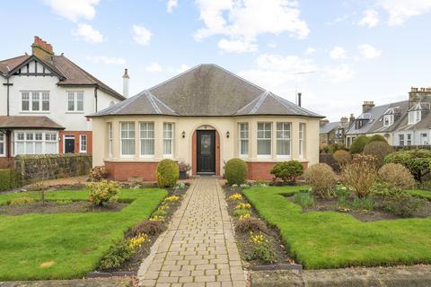 undefined, 4 Transy Grove, Dunfermline, KY12 7QP