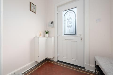 undefined, 4 Transy Grove, Dunfermline, KY12 7QP