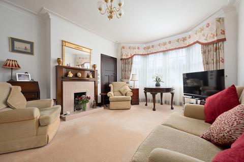 undefined, 4 Transy Grove, Dunfermline, KY12 7QP