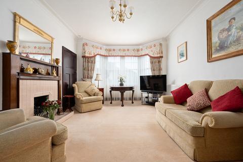 undefined, 4 Transy Grove, Dunfermline, KY12 7QP