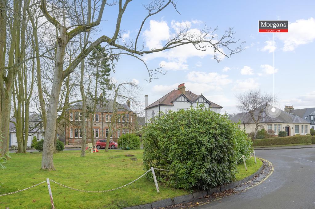 Property Image 51