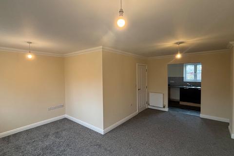 undefined, Beckside, Shelf, Halifax, HX3
