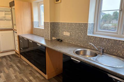 undefined, Beckside, Shelf, Halifax, HX3