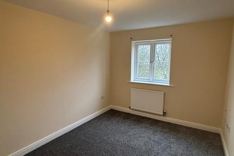undefined, Beckside, Shelf, Halifax, HX3
