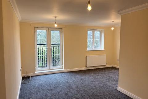 3 bedroom townhouse for sale, Beckside, Shelf, Halifax, HX3