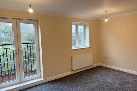 3 bedroom townhouse for sale, Beckside, Shelf, Halifax, HX3