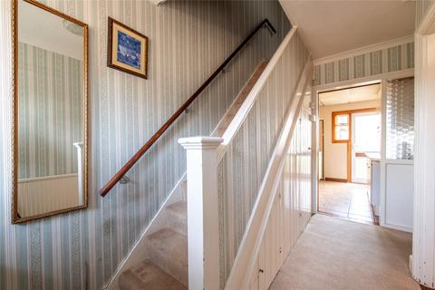 3 bedroom end of terrace house for sale, Sun Lane, Gravesend, Kent, DA12