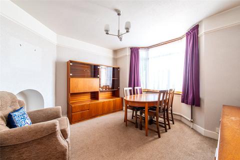 3 bedroom end of terrace house for sale, Sun Lane, Gravesend, Kent, DA12