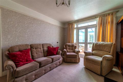 3 bedroom end of terrace house for sale, Sun Lane, Gravesend, Kent, DA12