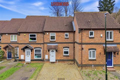undefined, Heathlee Road, Crayford, Kent