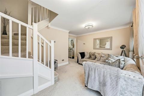 undefined, Heathlee Road, Crayford, Kent