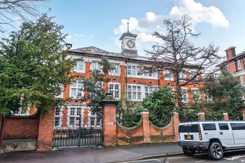 2 bedroom apartment for sale, Marianne Close, London