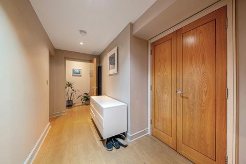 2 bedroom apartment for sale, Marianne Close, London