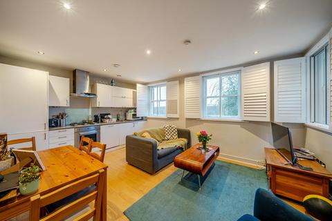 2 bedroom apartment for sale, Marianne Close, London