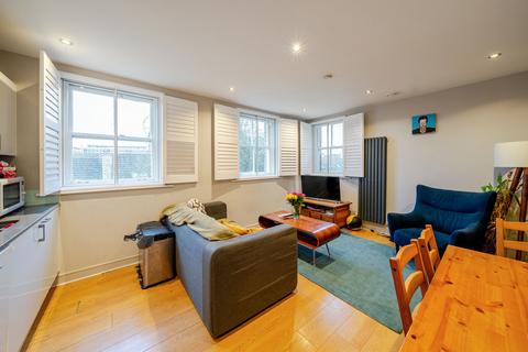 2 bedroom apartment for sale, Marianne Close, London