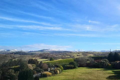 undefined, Plas Penbryn Pwll Du, Llandecwyn