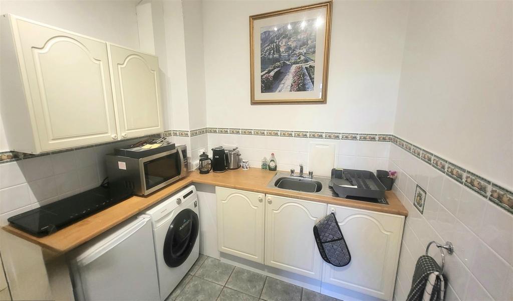 20260214 112326.jpg