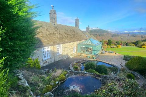 undefined, Plas Penbryn Pwll Du, Llandecwyn
