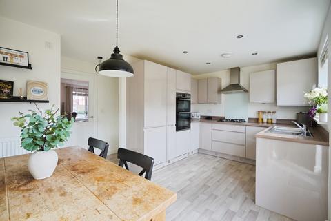 undefined, Monk Road, Burton-on-Trent, DE13