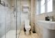 Additional image 12 of Monk Road, Burton-on-Trent, DE13