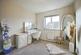 Additional image 13 of Monk Road, Burton-on-Trent, DE13