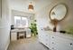 Additional image 14 of Monk Road, Burton-on-Trent, DE13