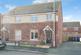 Additional image 3 of Monk Road, Burton-on-Trent, DE13