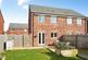 Additional image 4 of Monk Road, Burton-on-Trent, DE13