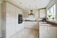 Additional image 5 of Monk Road, Burton-on-Trent, DE13