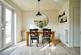 Additional image 6 of Monk Road, Burton-on-Trent, DE13