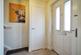 Additional image 8 of Monk Road, Burton-on-Trent, DE13