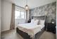 Additional image 10 of Monk Road, Burton-on-Trent, DE13