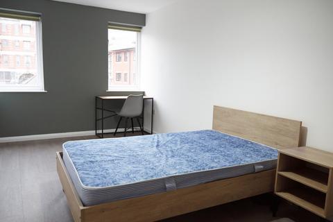 undefined, at Nationwide, Flat 1, 92, Redcliff Street BS1
