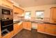 Additional image 3 of Weavers Close, Lytham St. Annes, Lancashire