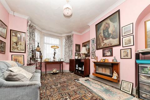 undefined, St. Osyth Road, Clacton-On-Sea