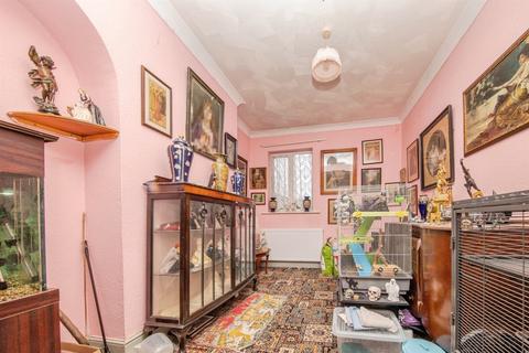 undefined, St. Osyth Road, Clacton-On-Sea