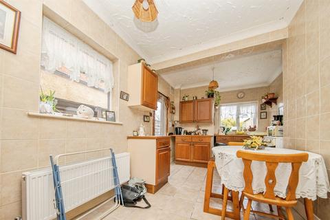 undefined, St. Osyth Road, Clacton-On-Sea