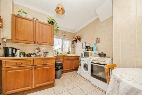 undefined, St. Osyth Road, Clacton-On-Sea