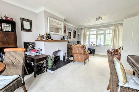 5 bedroom detached house for sale, Liphook Road, Bordon GU35