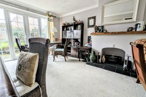 5 bedroom detached house for sale, Liphook Road, Bordon GU35