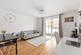 Additional image 8 of Bathurst Square, London, N15