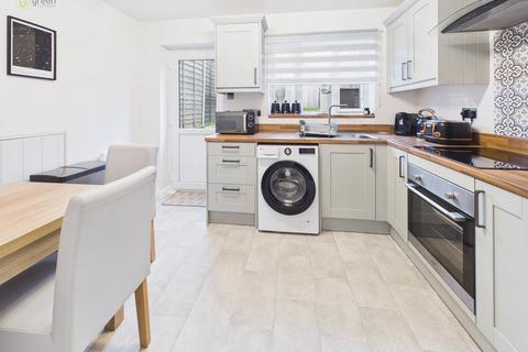 2 bedroom terraced house for sale, Woodland Way, Birchmoor, B78