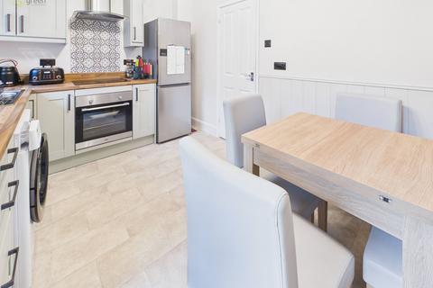 2 bedroom terraced house for sale, Woodland Way, Birchmoor, B78