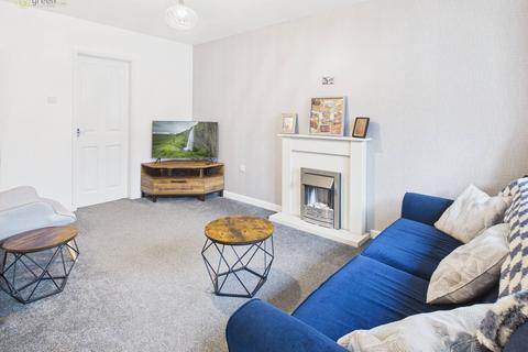 2 bedroom terraced house for sale, Woodland Way, Birchmoor, B78