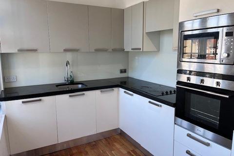 2 bedroom flat to rent, Golders Green Crescent, Golders Green NW11