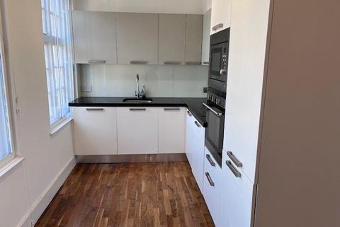 2 bedroom flat to rent, Golders Green Crescent, Golders Green NW11